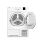Sèche-linge BEKO DCB816W AQUAWAVE Sèche-linge BEKO DCB816W AQUAWAVE
