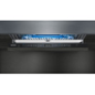 Lave-vaisselle SIEMENS ENCASTRABLE - SN85TX00CE ZEOLITE 60CM Lave-vaisselle SIEMENS ENCASTRABLE - SN85TX00CE ZEOLITE 60CM