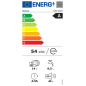 Lave-vaisselle SIEMENS ENCASTRABLE - SN85TX00CE ZEOLITE 60CM Lave-vaisselle SIEMENS ENCASTRABLE - SN85TX00CE ZEOLITE 60CM