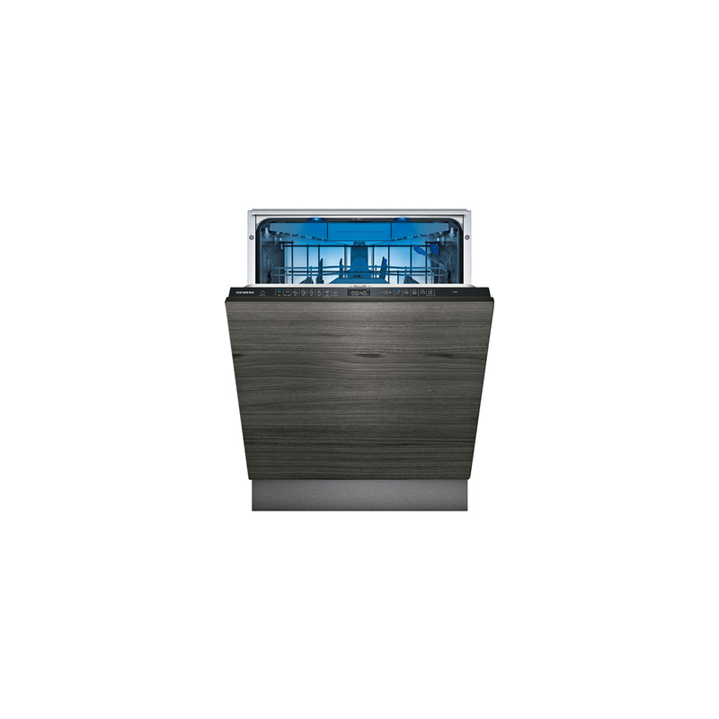 Lave-vaisselle SIEMENS ENCASTRABLE - SN85TX00CE ZEOLITE 60CM Lave-vaisselle SIEMENS ENCASTRABLE - SN85TX00CE ZEOLITE 60CM