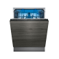 Lave-vaisselle SIEMENS ENCASTRABLE - SN85TX00CE ZEOLITE 60CM Lave-vaisselle SIEMENS ENCASTRABLE - SN85TX00CE ZEOLITE 60CM