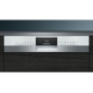 Lave-vaisselle SIEMENS ENCASTRABLE - SN53HW60CE 60CM Lave-vaisselle SIEMENS ENCASTRABLE - SN53HW60CE 60CM