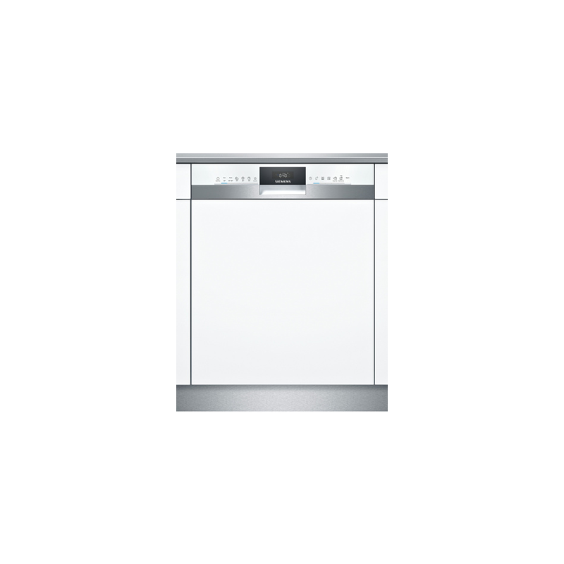 Lave-vaisselle SIEMENS ENCASTRABLE - SN53HW60CE 60CM Lave-vaisselle SIEMENS ENCASTRABLE - SN53HW60CE 60CM