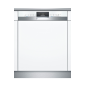 Lave-vaisselle SIEMENS ENCASTRABLE - SN53HW60CE 60CM Lave-vaisselle SIEMENS ENCASTRABLE - SN53HW60CE 60CM