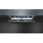 Lave-vaisselle SIEMENS ENCASTRABLE - SR93EX28ME 45CM Lave-vaisselle SIEMENS ENCASTRABLE - SR93EX28ME 45CM