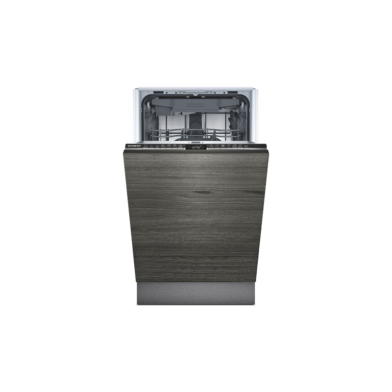 Lave-vaisselle SIEMENS ENCASTRABLE - SR93EX28ME 45CM Lave-vaisselle SIEMENS ENCASTRABLE - SR93EX28ME 45CM