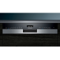 Lave-vaisselle SIEMENS ENCASTRABLE - SN55ZS67CE 60CM Lave-vaisselle SIEMENS ENCASTRABLE - SN55ZS67CE 60CM