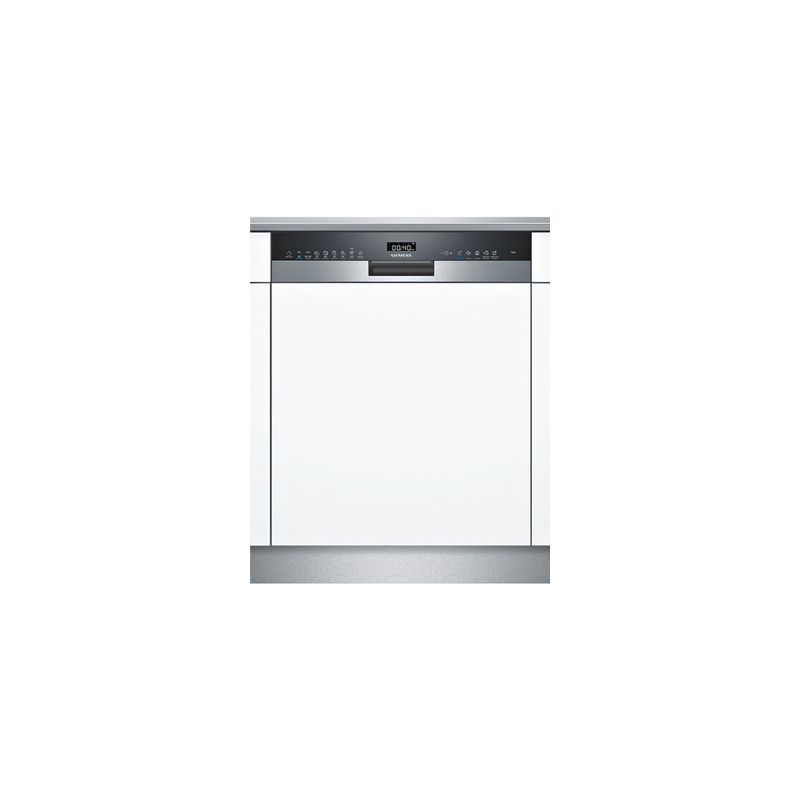 Lave-vaisselle SIEMENS ENCASTRABLE - SN55ZS67CE 60CM Lave-vaisselle SIEMENS ENCASTRABLE - SN55ZS67CE 60CM