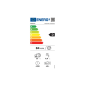 Lave-vaisselle ELECTROLUX ENCASTRABLE - EEQ47300L 60CM Lave-vaisselle ELECTROLUX ENCASTRABLE - EEQ47300L 60CM