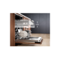 Lave-vaisselle ELECTROLUX ENCASTRABLE - EEQ47300L 60CM Lave-vaisselle ELECTROLUX ENCASTRABLE - EEQ47300L 60CM