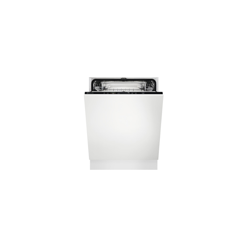 Lave-vaisselle ELECTROLUX ENCASTRABLE - EEQ47300L 60CM Lave-vaisselle ELECTROLUX ENCASTRABLE - EEQ47300L 60CM
