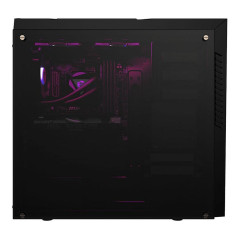 MSI MAG Codex X5 12TF-1024FR