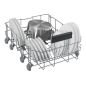 Lave-vaisselle BEKO ENCASTRABLE - PDIS28120 45CM Lave-vaisselle BEKO ENCASTRABLE - PDIS28120 45CM