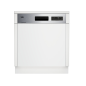 Lave-vaisselle BEKO ENCASTRABLE - PDSN29531X 60CM Lave-vaisselle BEKO ENCASTRABLE - PDSN29531X 60CM