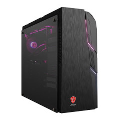 MSI MAG Codex X5 12TF-1024FR