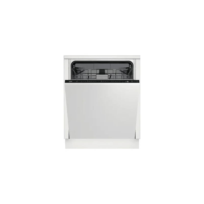 Lave-vaisselle BEKO ENCASTRABLE - BDIN38641C 60CM Lave-vaisselle BEKO ENCASTRABLE - BDIN38641C 60CM