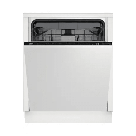 Lave-vaisselle BEKO ENCASTRABLE - BDIN38641C 60CM