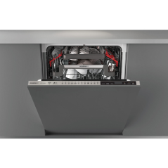 Lave-vaisselle ROSIERES ENCASTRABLE - RDIN4S622PS-47 60CM