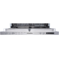 Lave-vaisselle THOMSON ENCASTRABLE - TWBI4614DFULL 60CM