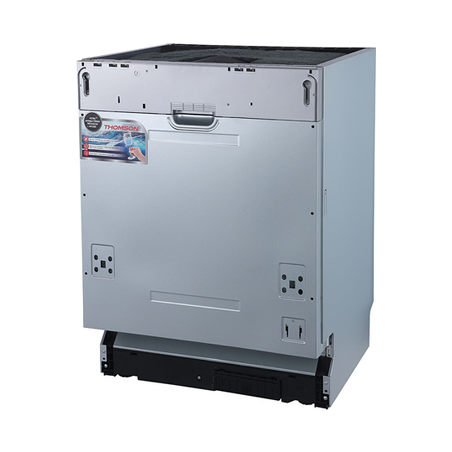 Lave-vaisselle THOMSON ENCASTRABLE - TWBI4614DFULL 60CM