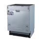 Lave-vaisselle THOMSON ENCASTRABLE - TWBI4614DFULL 60CM