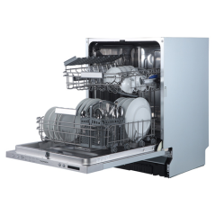 Lave-vaisselle THOMSON ENCASTRABLE - TWBI4614DFULL 60CM