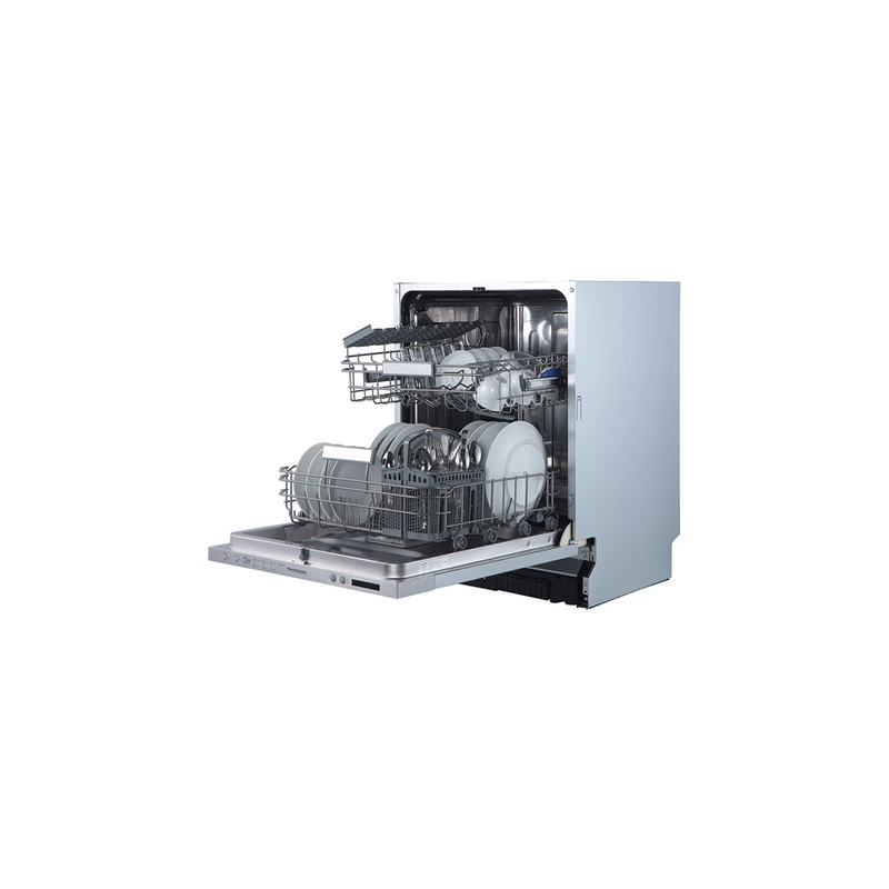 Lave-vaisselle THOMSON ENCASTRABLE - TWBI4614DFULL 60CM