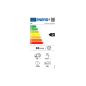 Lave-vaisselle AEG ENCASTRABLE - FSK93717P 60CM Lave-vaisselle AEG ENCASTRABLE - FSK93717P 60CM