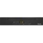 Lave-vaisselle MIELE ENCASTRABLE - G 5212 SCI NR 60CM Lave-vaisselle MIELE ENCASTRABLE - G 5212 SCI NR 60CM