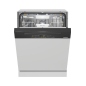 Lave-vaisselle MIELE ENCASTRABLE - G 5212 SCI NR 60CM Lave-vaisselle MIELE ENCASTRABLE - G 5212 SCI NR 60CM