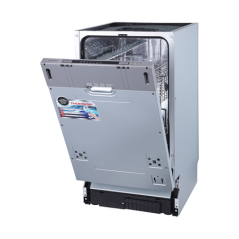 Lave-vaisselle THOMSON ENCASTRABLE - THPRIMO245DFULL 45CM