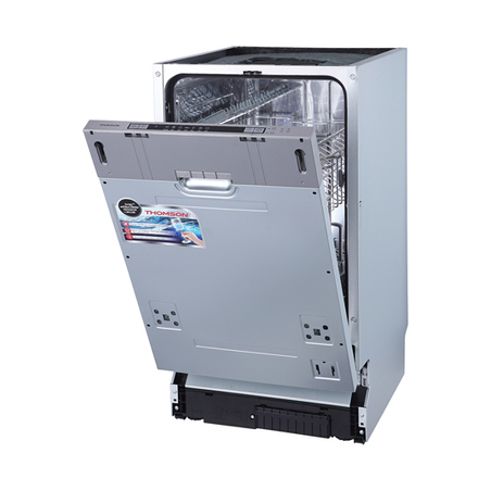 Lave-vaisselle THOMSON ENCASTRABLE - THPRIMO245DFULL 45CM
