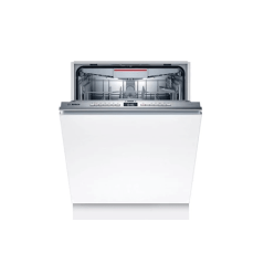 Lave-vaisselle BOSCH LAVE-VAISSELLE 60CM BOSCH - SGV4HVX31E
