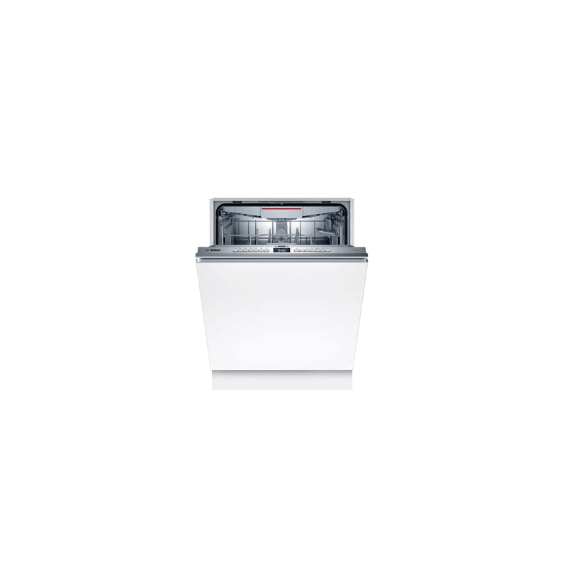 Lave-vaisselle BOSCH LAVE-VAISSELLE 60CM BOSCH - SGV4HVX31E Lave-vaisselle BOSCH LAVE-VAISSELLE 60CM BOSCH - SGV4HVX31E