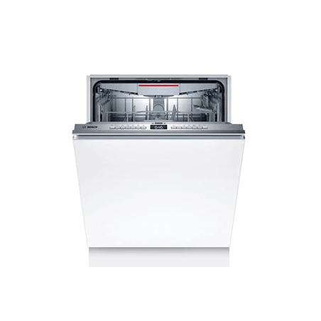 Lave-vaisselle BOSCH LAVE-VAISSELLE 60CM BOSCH - SGV4HVX31E