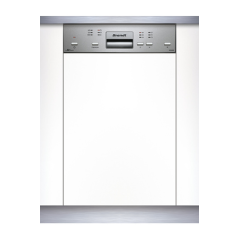 Lave-vaisselle BRANDT VS1010X