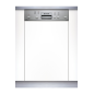 Lave-vaisselle BRANDT VS1010X Lave-vaisselle BRANDT VS1010X
