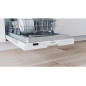 Lave-vaisselle INDESIT DSIC3M19 Lave-vaisselle INDESIT DSIC3M19