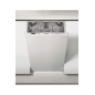 Lave-vaisselle INDESIT DSIC3M19 Lave-vaisselle INDESIT DSIC3M19