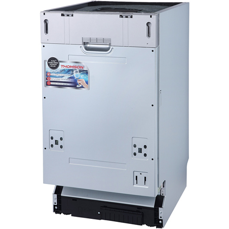 Lave-vaisselle THOMSON ENCASTRABLE - THPRIMO245DFULL 45CM