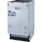 Lave-vaisselle THOMSON ENCASTRABLE - THPRIMO245DFULL 45CM Lave-vaisselle THOMSON ENCASTRABLE - THPRIMO245DFULL 45CM
