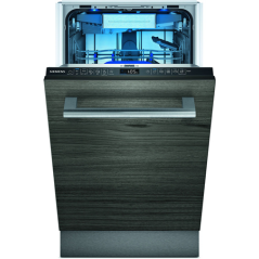 Lave-vaisselle SIEMENS ENCASTRABLE - SR65ZX23ME 45CM