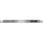 Lave-vaisselle MIELE ENCASTRABLE - G 7165 SCVI XXL AD 60CM Lave-vaisselle MIELE ENCASTRABLE - G 7165 SCVI XXL AD 60CM