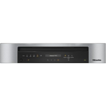 Lave-vaisselle MIELE ENCASTRABLE - G 7410 SCU IN 60CM