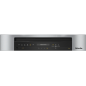 Lave-vaisselle MIELE ENCASTRABLE - G 7410 SCU IN 60CM Lave-vaisselle MIELE ENCASTRABLE - G 7410 SCU IN 60CM