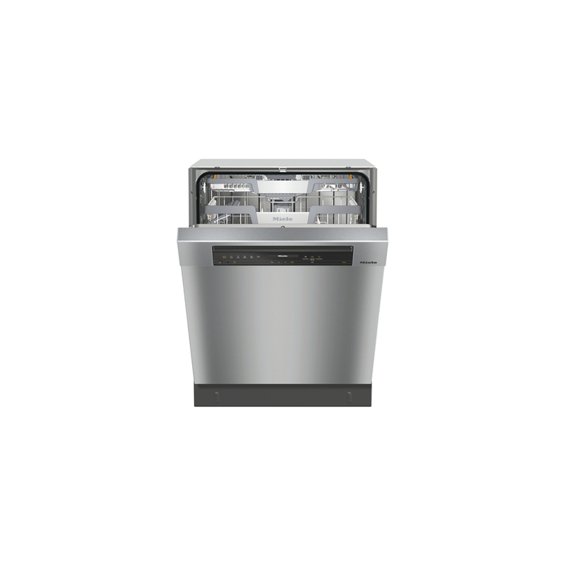 Lave-vaisselle MIELE ENCASTRABLE - G 7410 SCU IN 60CM Lave-vaisselle MIELE ENCASTRABLE - G 7410 SCU IN 60CM