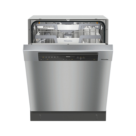 Lave-vaisselle MIELE ENCASTRABLE - G 7410 SCU IN 60CM
