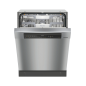 Lave-vaisselle MIELE ENCASTRABLE - G 7410 SCU IN 60CM Lave-vaisselle MIELE ENCASTRABLE - G 7410 SCU IN 60CM
