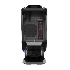 MSI MEG Aegis Ti5 11TE-084EU