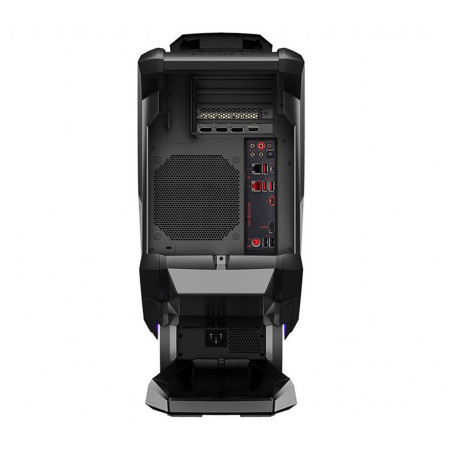 MSI MEG Aegis Ti5 11TE-084EU